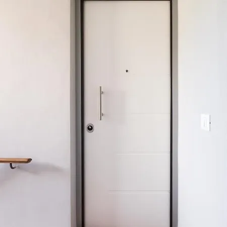 Bezzi Suites Ravenna