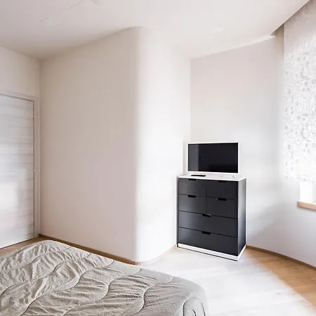 Bezzi Suites * Ravenna