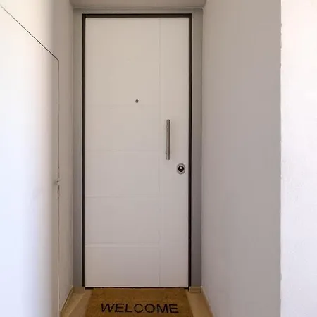 Bezzi Suites Apartment Ravenna